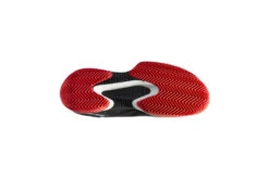 Wilson Kaos Swift Clay Tennisschoen Zwart Heren -Schoenenwinkel 37092735 5