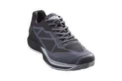 Wilson Rush Pro 3.5 Clay Tennisschoen Grijs/zwart Heren -Schoenenwinkel 37092737 3