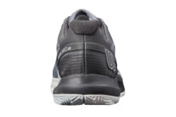 Wilson Rush Pro 3.5 Clay Tennisschoen Grijs/zwart Heren -Schoenenwinkel 37092737 4