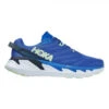Hoka Elevon 2 Loopschoen Dazzling Blue/green Ash Heren 1 Hoka Elevon 2 Loopschoen Dazzling Blue/green Ash Heren -Schoenenwinkel 37092752 0