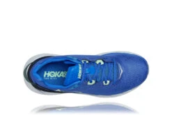 Hoka Elevon 2 Loopschoen Dazzling Blue/green Ash Heren -Schoenenwinkel 37092752 5