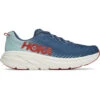Hoka Hoke Rincon 3 Loopschoen Real Teal/eggshell Blue Heren 1 Hoka Hoke Rincon 3 Loopschoen Real Teal/eggshell Blue Heren -Schoenenwinkel 37092753 0
