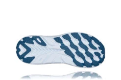 Hoka Clifton 8 Loopschoen Real Teal/aquarelle Heren -Schoenenwinkel 37092757 6