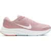 Nike Loopschoen Air Zoom Structure 23 Roze/wit Dames 1 Nike Loopschoen Air Zoom Structure 23 Roze/wit Dames -Schoenenwinkel 37093063 0
