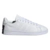 Adidas Advantage Sneaker Wit/zwart Heren 1 Adidas Advantage Sneaker Wit/zwart Heren -Schoenenwinkel 37093085 0