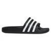 Adidas Adilette Aqua Badslippers Core Black Heren -Schoenenwinkel 37093086 0