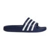 Adidas Adilette Aque Blauw Unisex 1 Adidas Adilette Aque Blauw Unisex -Schoenenwinkel 37093089 0
