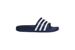Adidas Adilette Aque Blauw Unisex