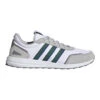 Adidas Retrorunner Sneaker Wit/groen 2 Adidas Retrorunner Sneaker Wit/groen -Schoenenwinkel 37093096 0