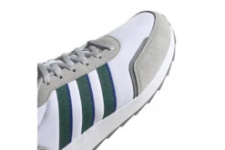 Adidas Retrorunner Sneaker Wit/groen -Schoenenwinkel 37093096 4