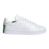 Adidas Advantage Sneaker Wit/groen Heren -Schoenenwinkel 37093097 0