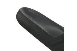 Adidas Adilette Aqua Badslipper Zwart Unisex 11 Adidas Adilette Aqua Badslipper Zwart Unisex -Schoenenwinkel 37093103 5