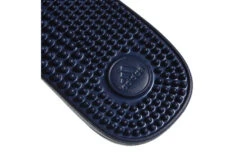 Adidas Adissage Slippers Blauw Unisex -Schoenenwinkel 37093105 4