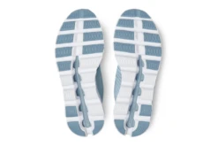 On Cloudswift Loopschoen Blauw Dames 13 On Cloudswift Loopschoen Blauw Dames -Schoenenwinkel 37093230 6