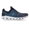 On Cloudswift Loopschoen Navy/blauw Heren -Schoenenwinkel 37093231 0