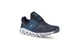 On Cloudswift Loopschoen Navy/blauw Heren 10 On Cloudswift Loopschoen Navy/blauw Heren -Schoenenwinkel 37093231 3