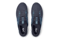 On Cloudswift Loopschoen Navy/blauw Heren 11 On Cloudswift Loopschoen Navy/blauw Heren -Schoenenwinkel 37093231 4