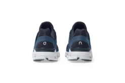 On Cloudswift Loopschoen Navy/blauw Heren 12 On Cloudswift Loopschoen Navy/blauw Heren -Schoenenwinkel 37093231 5
