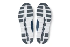 On Cloudswift Loopschoen Navy/blauw Heren 13 On Cloudswift Loopschoen Navy/blauw Heren -Schoenenwinkel 37093231 6