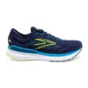 Brooks Glycerin GTS 19 Navy Heren 1 Brooks Glycerin GTS 19 Navy Heren -Schoenenwinkel 37093283 0