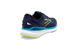 Brooks Glycerin GTS 19 Navy Heren 11 Brooks Glycerin GTS 19 Navy Heren -Schoenenwinkel 37093283 4