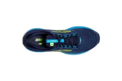 Brooks Glycerin GTS 19 Navy Heren 12 Brooks Glycerin GTS 19 Navy Heren -Schoenenwinkel 37093283 5