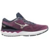 Mizuno Wave Skyrise 2 Loopschoen Roze Dames 2 Mizuno Wave Skyrise 2 Loopschoen Roze Dames -Schoenenwinkel 37093290 0