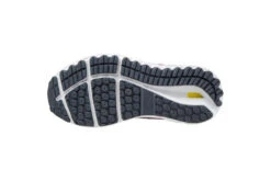 Mizuno Wave Skyrise 2 Loopschoen Roze Dames 10 Mizuno Wave Skyrise 2 Loopschoen Roze Dames -Schoenenwinkel 37093290 4