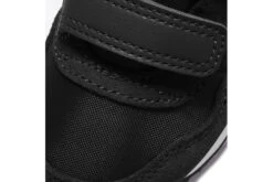 Nike MD Valiant Sneaker Zwart/wit Peuter 8 Nike MD Valiant Sneaker Zwart/wit Peuter -Schoenenwinkel 37094224 3