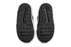 Nike MD Valiant Sneaker Zwart/wit Peuter 9 Nike MD Valiant Sneaker Zwart/wit Peuter -Schoenenwinkel 37094224 4