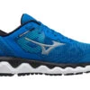 Mizuno Wave Horizon 5 Loopschoen Imperial Blue Heren 2 Mizuno Wave Horizon 5 Loopschoen Imperial Blue Heren -Schoenenwinkel 37094387 0