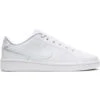 Nike Court Royale 2 Sneaker Wit Dames 1 Nike Court Royale 2 Sneaker Wit Dames -Schoenenwinkel 37094507 0