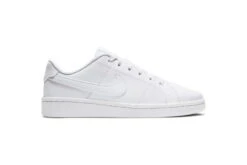 Nike Court Royale 2 Sneaker Wit Dames