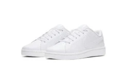 Nike Court Royale 2 Sneaker Wit Dames 9 Nike Court Royale 2 Sneaker Wit Dames -Schoenenwinkel 37094507 3