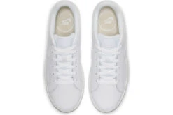 Nike Court Royale 2 Sneaker Wit Dames 10 Nike Court Royale 2 Sneaker Wit Dames -Schoenenwinkel 37094507 4