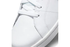 Nike Court Royale 2 Sneaker Wit Dames 11 Nike Court Royale 2 Sneaker Wit Dames -Schoenenwinkel 37094507 5