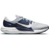 Nike Air Zoom Vomero 15 Loopschoen Grijs/blauw Heren 1 Nike Air Zoom Vomero 15 Loopschoen Grijs/blauw Heren -Schoenenwinkel 37094725 0