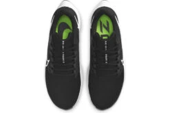 Nike Air Zoom Pegasus 38 Loopschoen Zwart/wit Heren 8 Nike Air Zoom Pegasus 38 Loopschoen Zwart/wit Heren -Schoenenwinkel 37094733 3