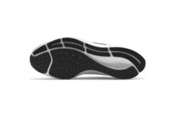Nike Air Zoom Pegasus 38 Loopschoen Zwart/wit Heren 9 Nike Air Zoom Pegasus 38 Loopschoen Zwart/wit Heren -Schoenenwinkel 37094733 4