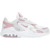 Nike Air Max Bolt Sneakers Wit/roze Dames 2 Nike Air Max Bolt Sneakers Wit/roze Dames -Schoenenwinkel 37094771 0
