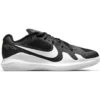 NikeCourt Jr. Vapor Pro Tennisschoen Zwart/wit Kids 1 NikeCourt Jr. Vapor Pro Tennisschoen Zwart/wit Kids -Schoenenwinkel 37094779 0