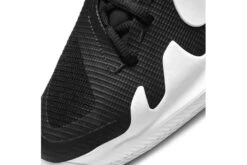 NikeCourt Jr. Vapor Pro Tennisschoen Zwart/wit Kids 12 NikeCourt Jr. Vapor Pro Tennisschoen Zwart/wit Kids -Schoenenwinkel 37094779 5