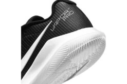 NikeCourt Jr. Vapor Pro Tennisschoen Zwart/wit Kids 13 NikeCourt Jr. Vapor Pro Tennisschoen Zwart/wit Kids -Schoenenwinkel 37094779 6