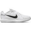 NikeCourt Jr. Vapor Pro Tennisschoen Wit KIDS 1 NikeCourt Jr. Vapor Pro Tennisschoen Wit KIDS -Schoenenwinkel 37094781 0