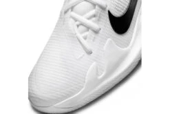 NikeCourt Jr. Vapor Pro Tennisschoen Wit KIDS -Schoenenwinkel 37094781 3