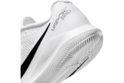 NikeCourt Jr. Vapor Pro Tennisschoen Wit KIDS -Schoenenwinkel 37094781 4