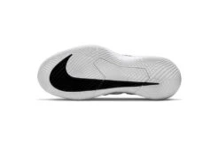 NikeCourt Jr. Vapor Pro Tennisschoen Wit KIDS -Schoenenwinkel 37094781 5