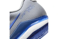 NikeCourt Air Zoom Vapor Pro HC Tennisschoen Grijs/blauw Heren 13 NikeCourt Air Zoom Vapor Pro HC Tennisschoen Grijs/blauw Heren -Schoenenwinkel 37094783 6
