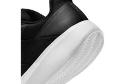 NikeCourt Vapor Elite Clay Tennisschoen Zwart/wit Heren 13 NikeCourt Vapor Elite Clay Tennisschoen Zwart/wit Heren -Schoenenwinkel 37094792 6