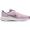Nike Downshifter 11 Loopschoen Roze Kids -Schoenenwinkel 37094813 0